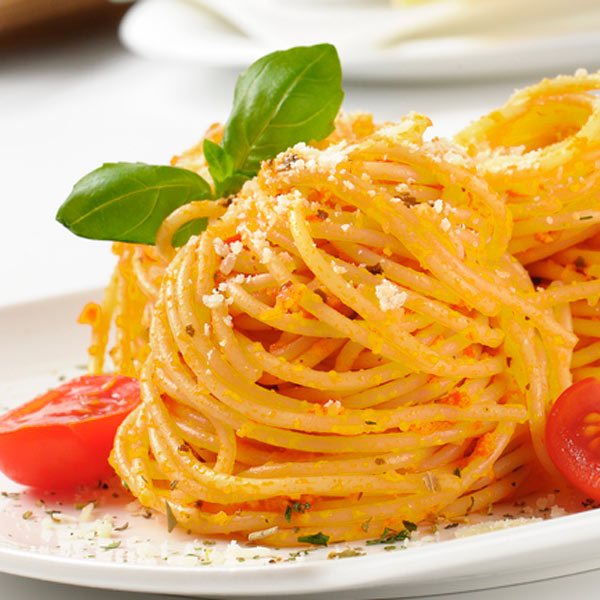 spaghetti-paprika