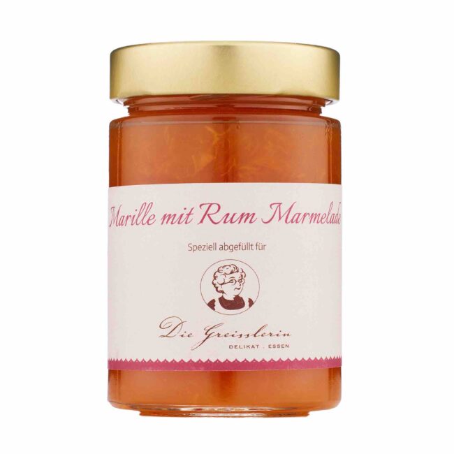 marmalade-marilla-with-rum-235g