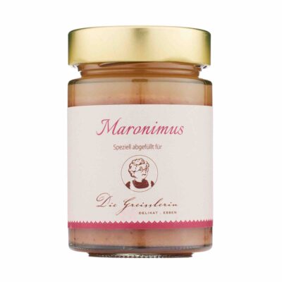 marmelade-maronimus